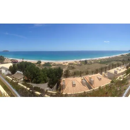 Pedra Do Jota Vila Porto Santo Exterior foto