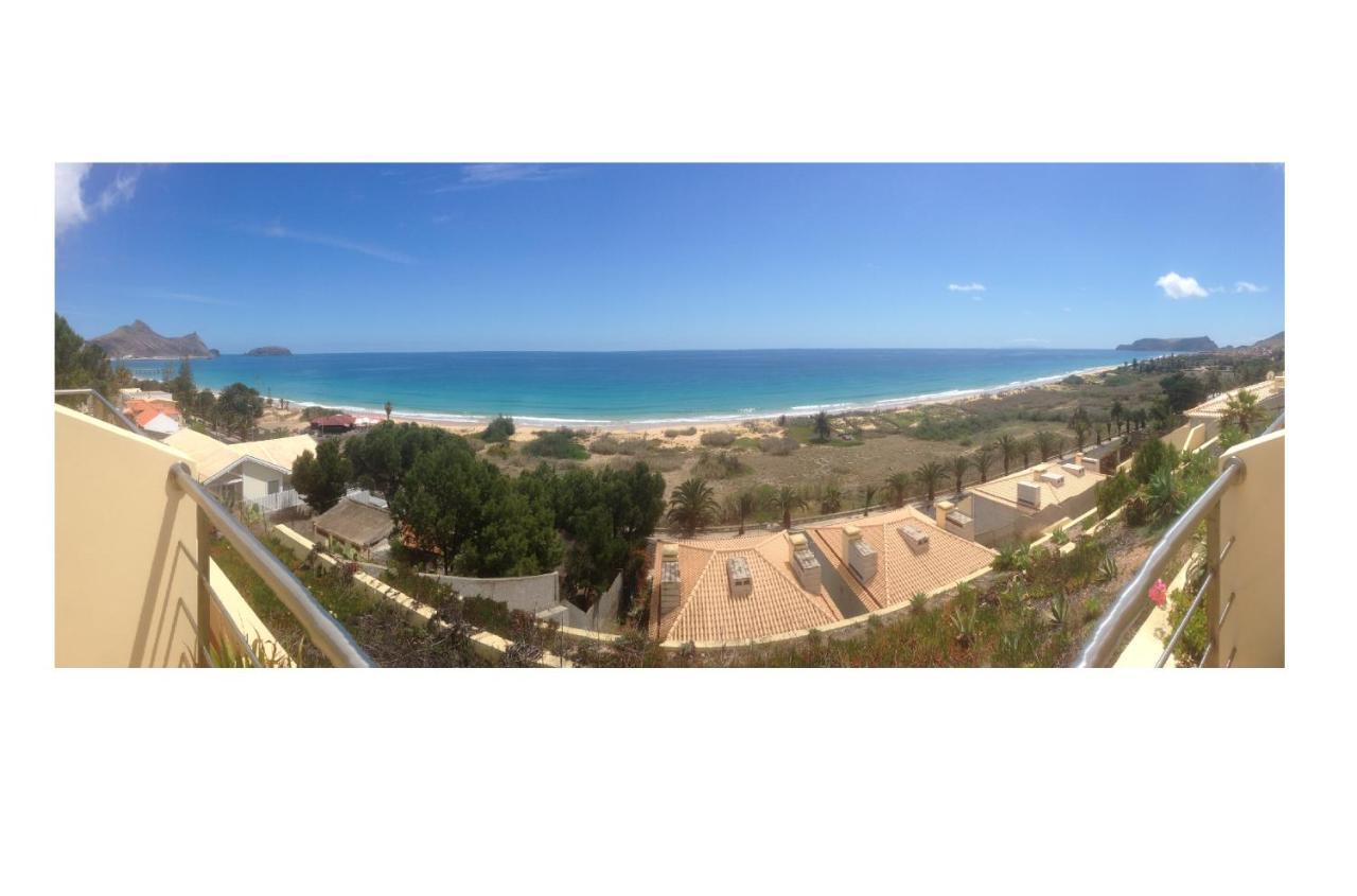 Hébergement de vacances Pedra Do Jota *